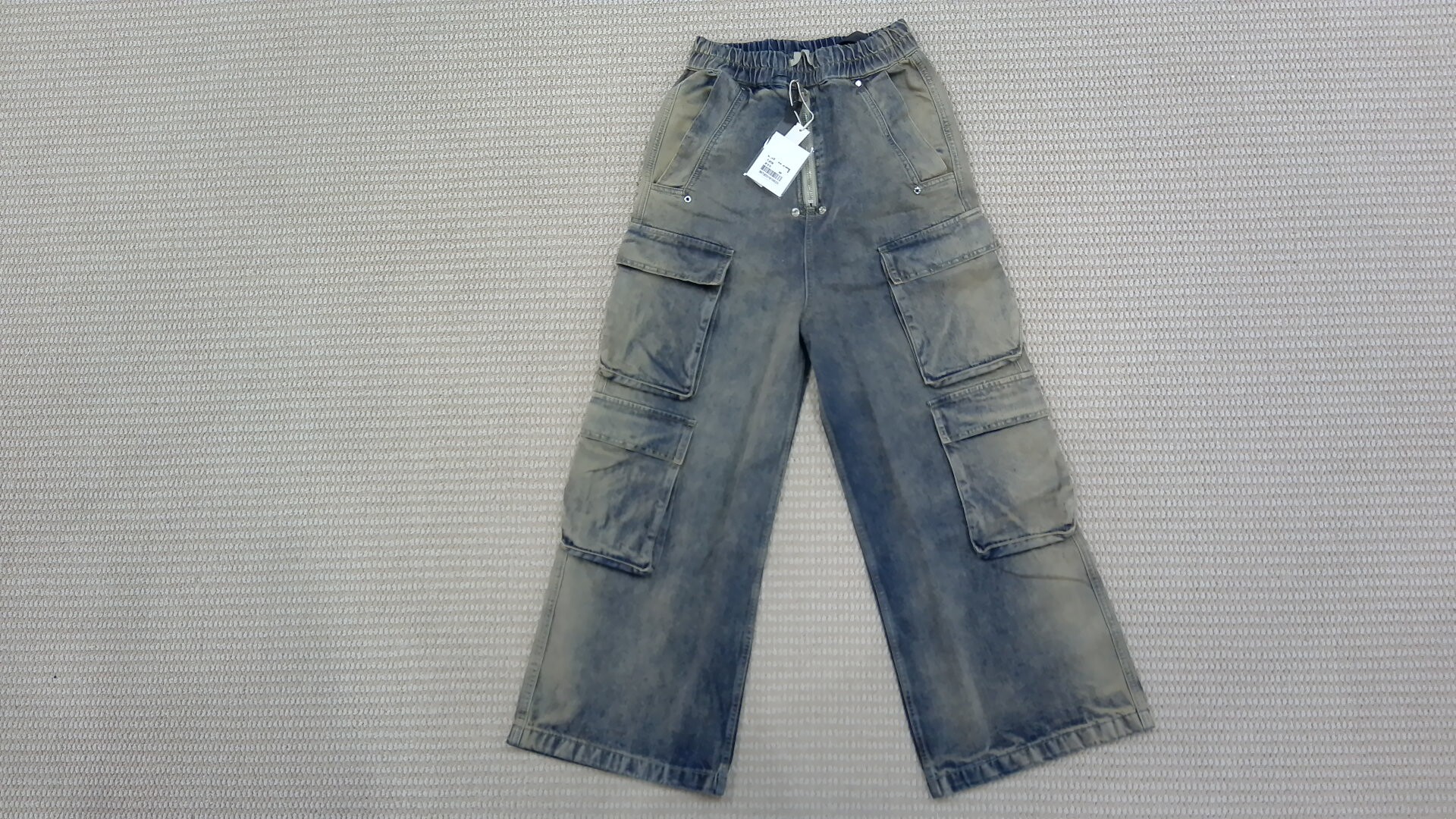 QC pic thumbnail preview for item 1688/725440556291