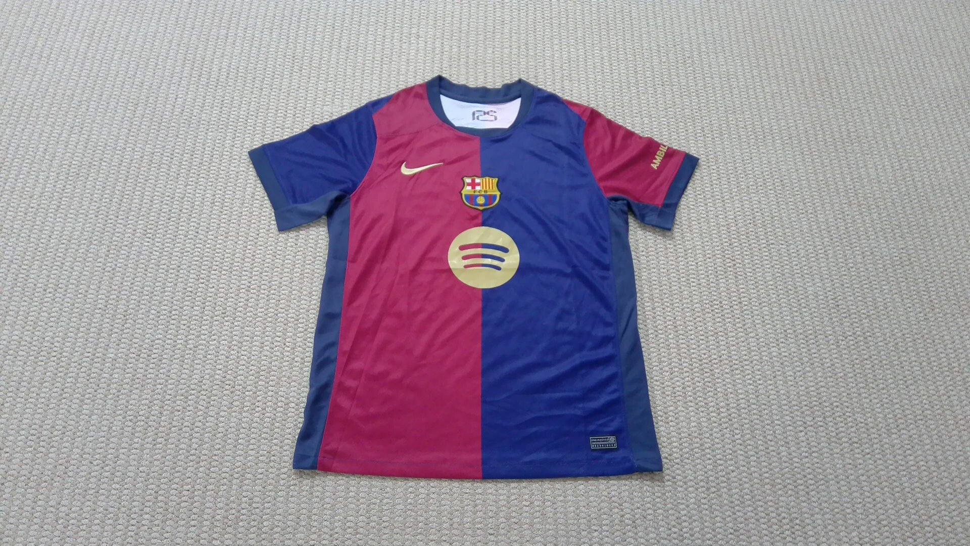 QC pic thumbnail preview for item 1688/834199834936