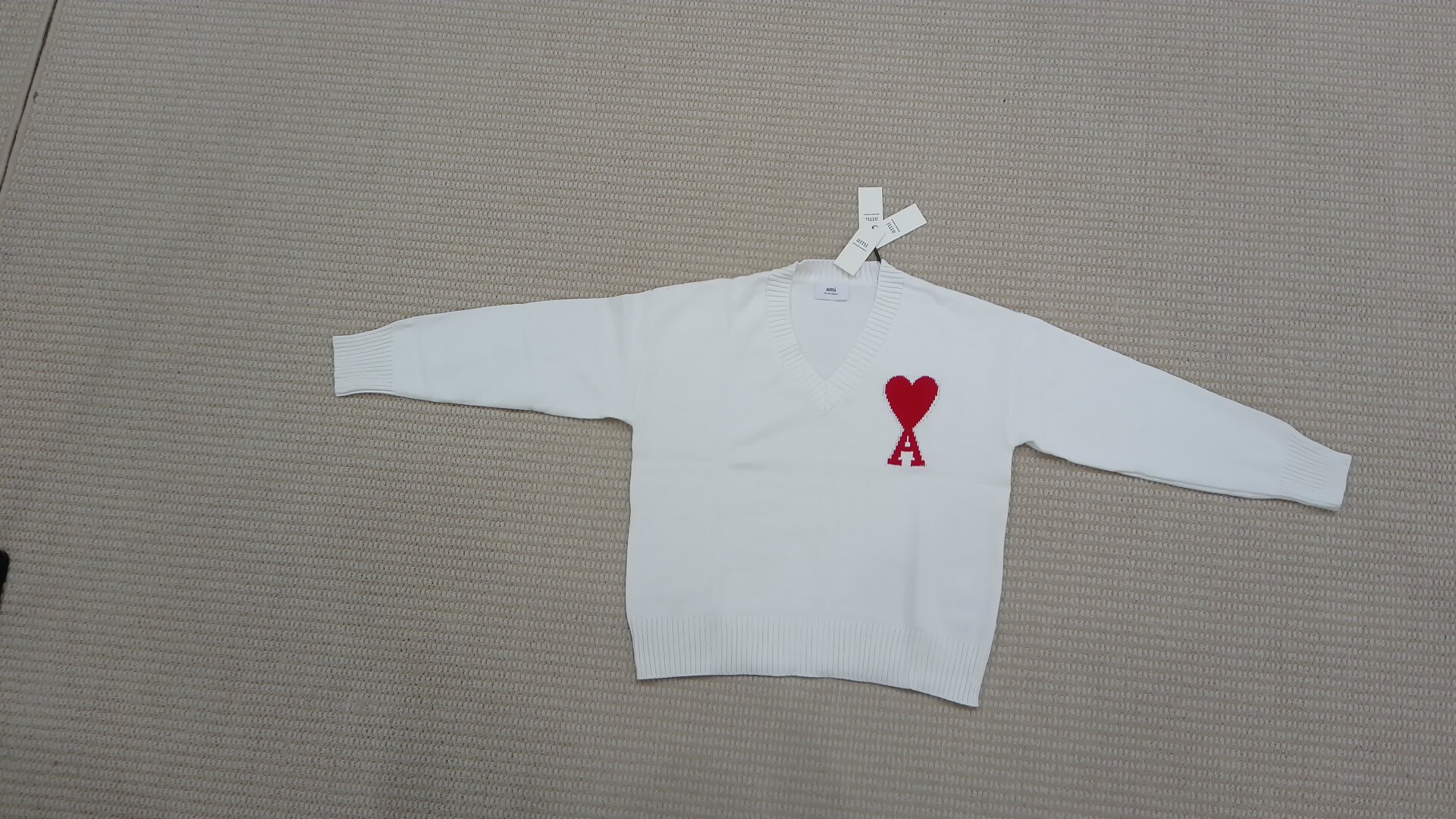 QC pic thumbnail preview for item 1688/839265990143
