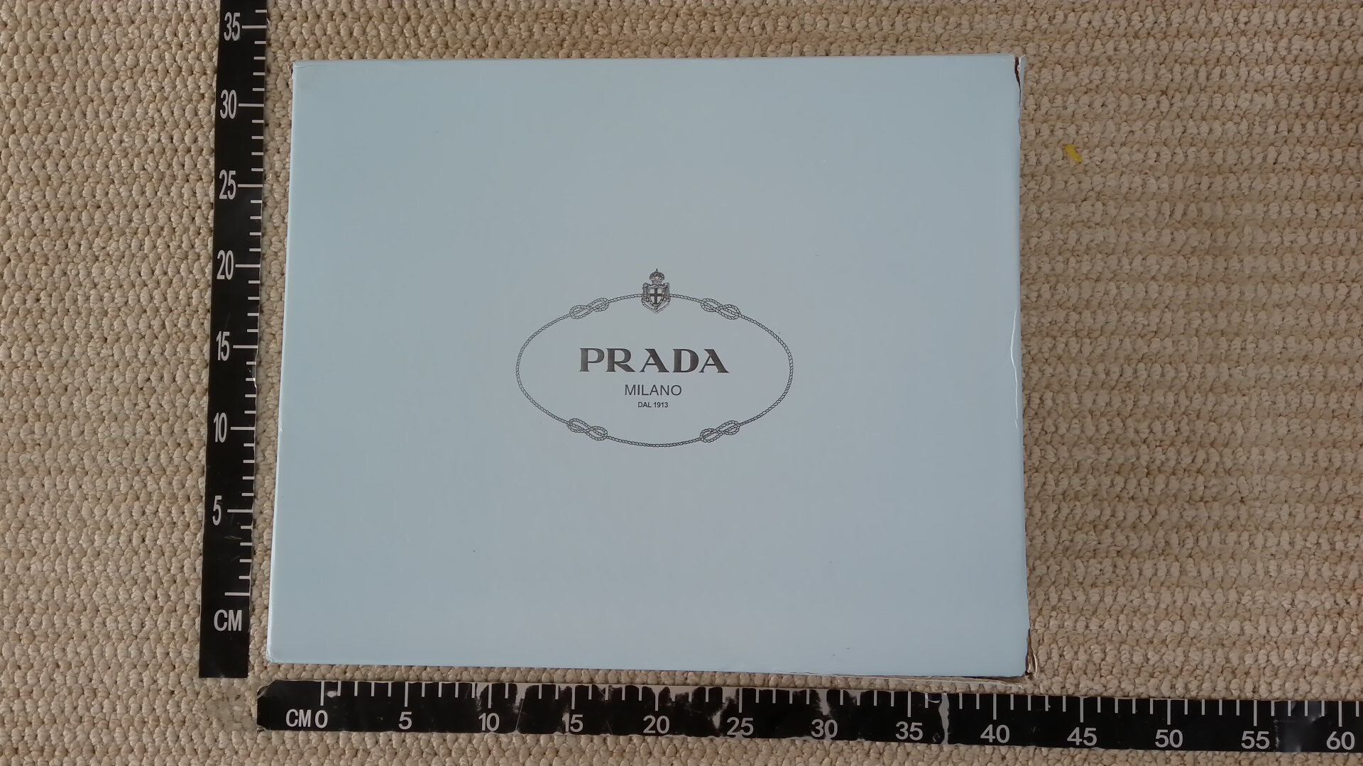QC pic thumbnail preview for item 1688/683134573679