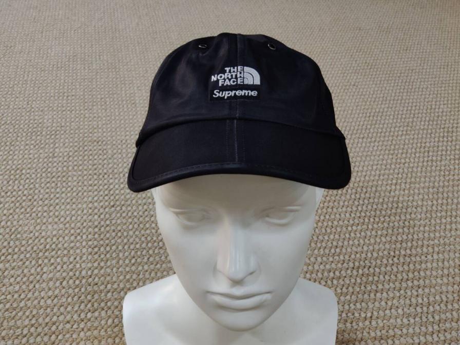 QC pic thumbnail preview for item 1688/851980901995