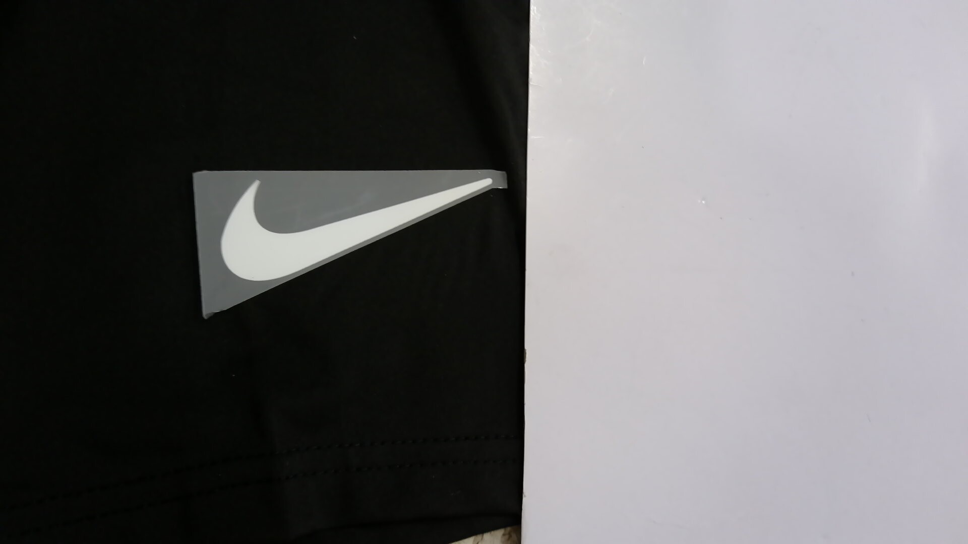 QC pic thumbnail preview for item 1688/677769077772