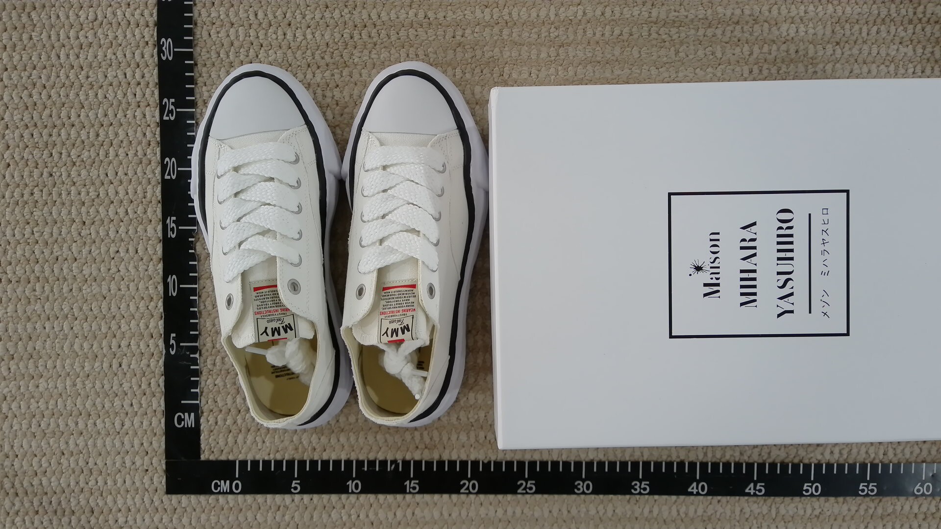 QC pic thumbnail preview for item 1688/819660689034