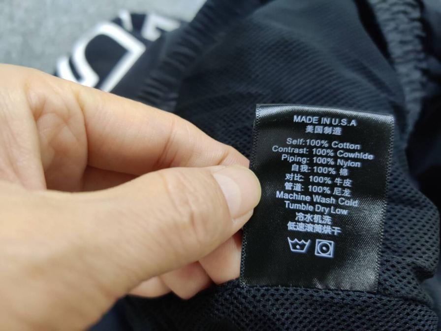 QC pic thumbnail preview for item 1688/672114067770