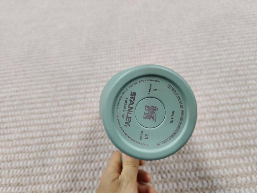 QC pic thumbnail preview for item 1688/710476471448