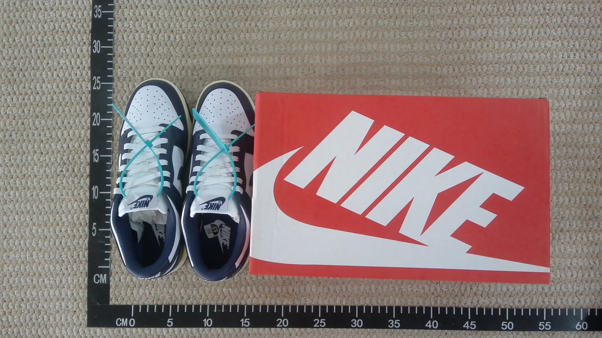 QC pic thumbnail preview for item 1688/851450912086