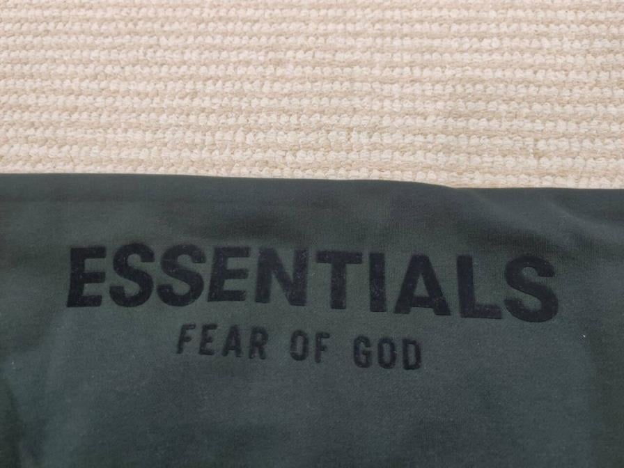 QC pic thumbnail preview for item 1688/751792812876