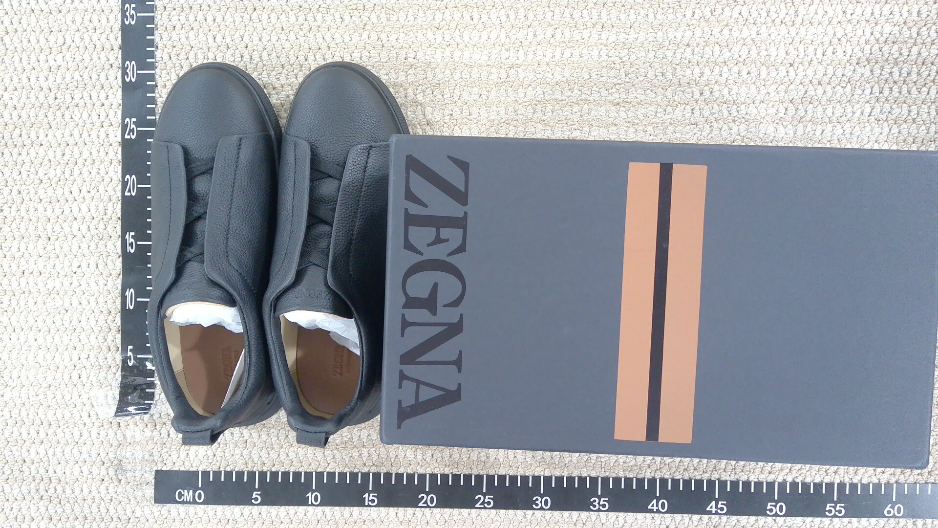 QC pic thumbnail preview for item 1688/785883952663