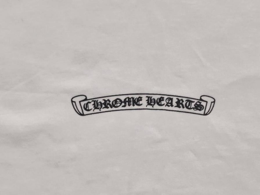 QC pic thumbnail preview for item 1688/825420775765