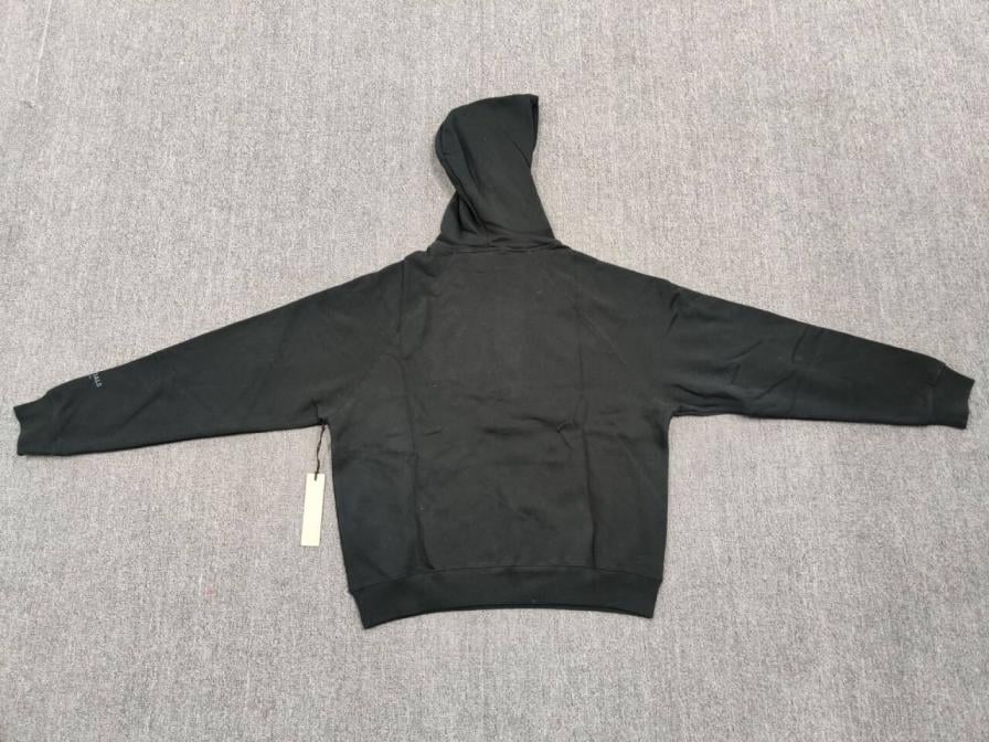 QC pic thumbnail preview for item 1688/863268514984