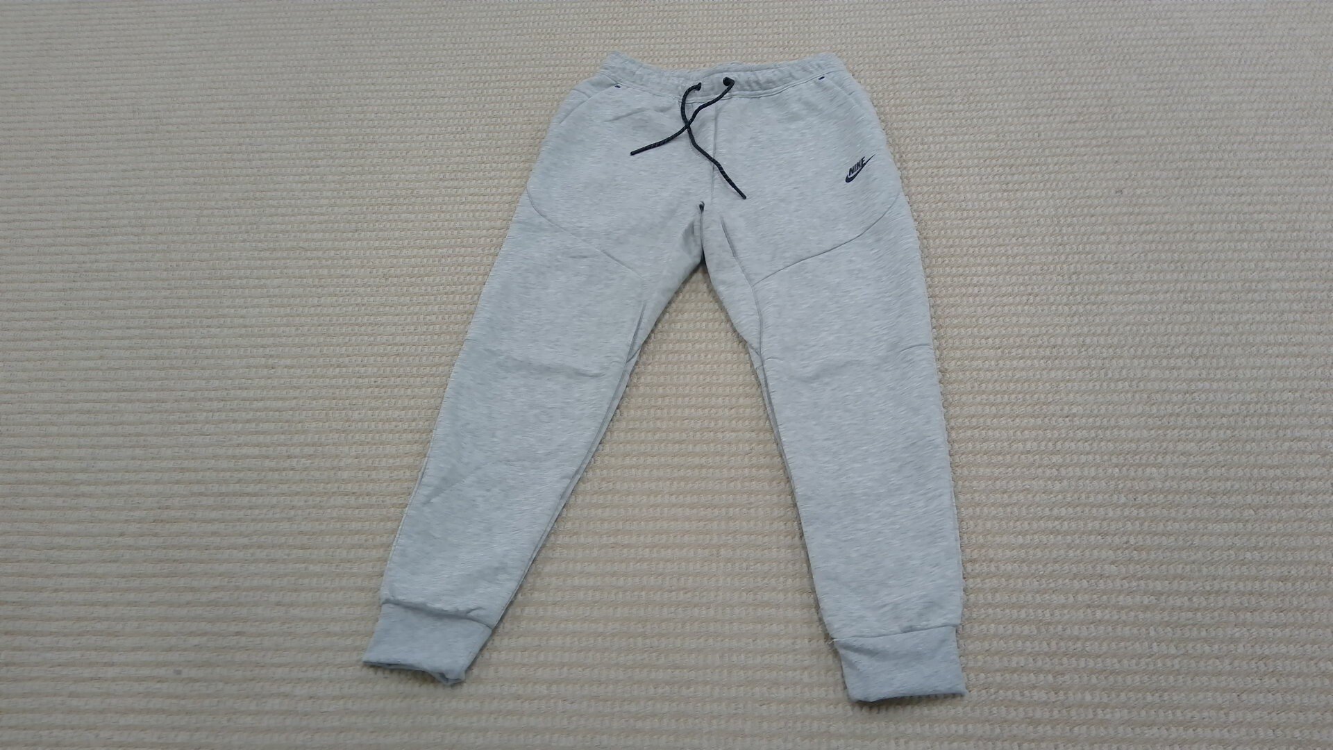 QC pic thumbnail preview for item 1688/857172357871