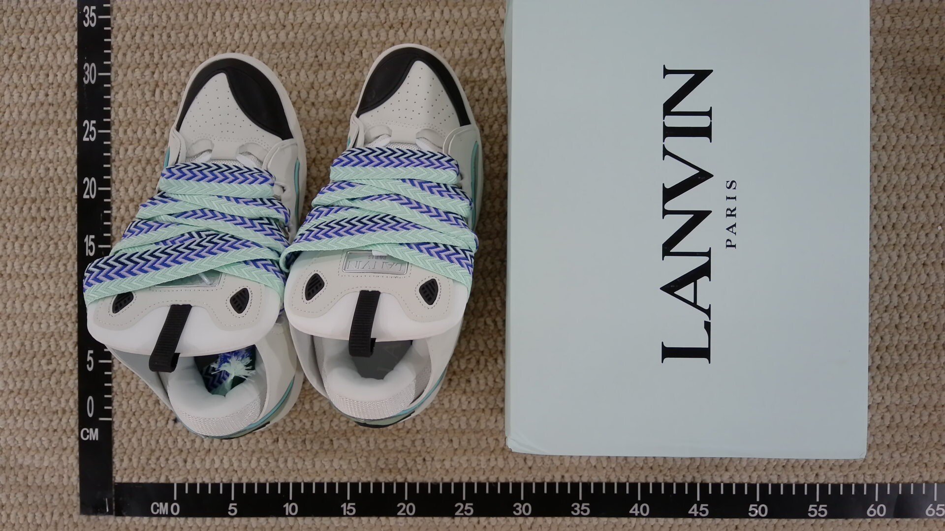 QC pic thumbnail preview for item 1688/770317478684