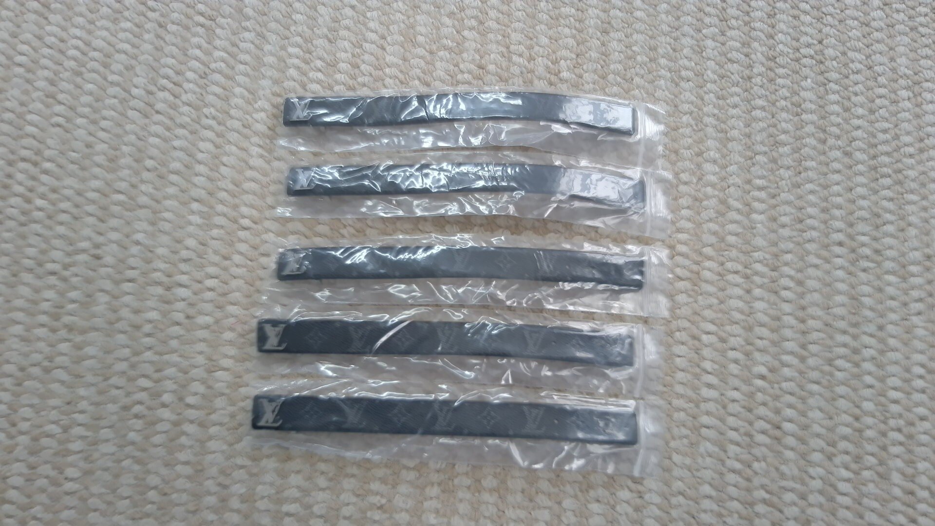 QC pic thumbnail preview for item 1688/817546805642