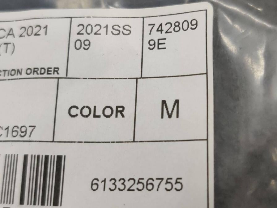 QC pic thumbnail preview for item 1688/743381247219