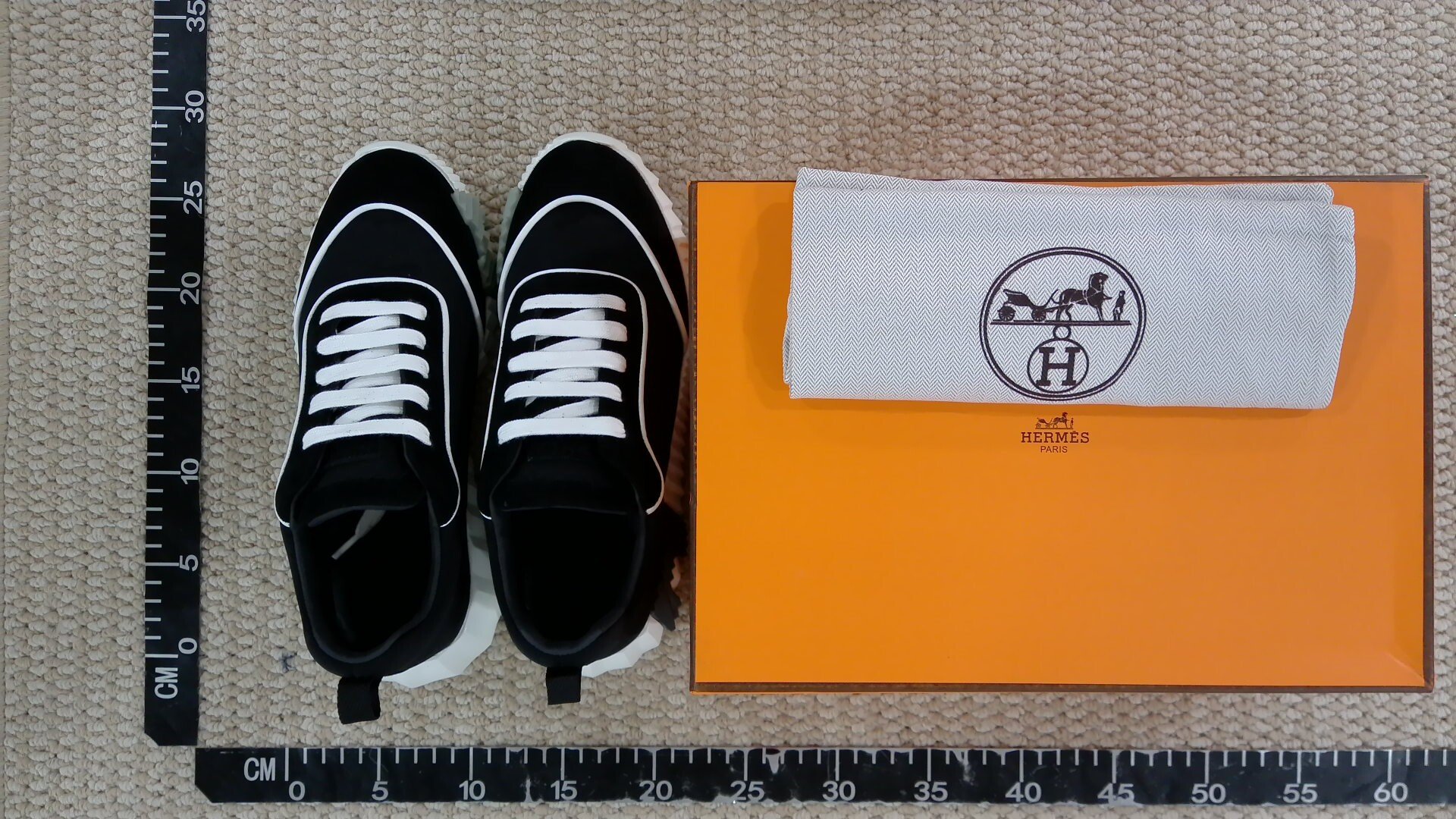 QC pic thumbnail preview for item 1688/705660343218
