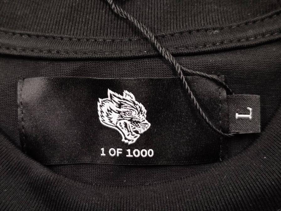 QC pic thumbnail preview for item 1688/805539437560