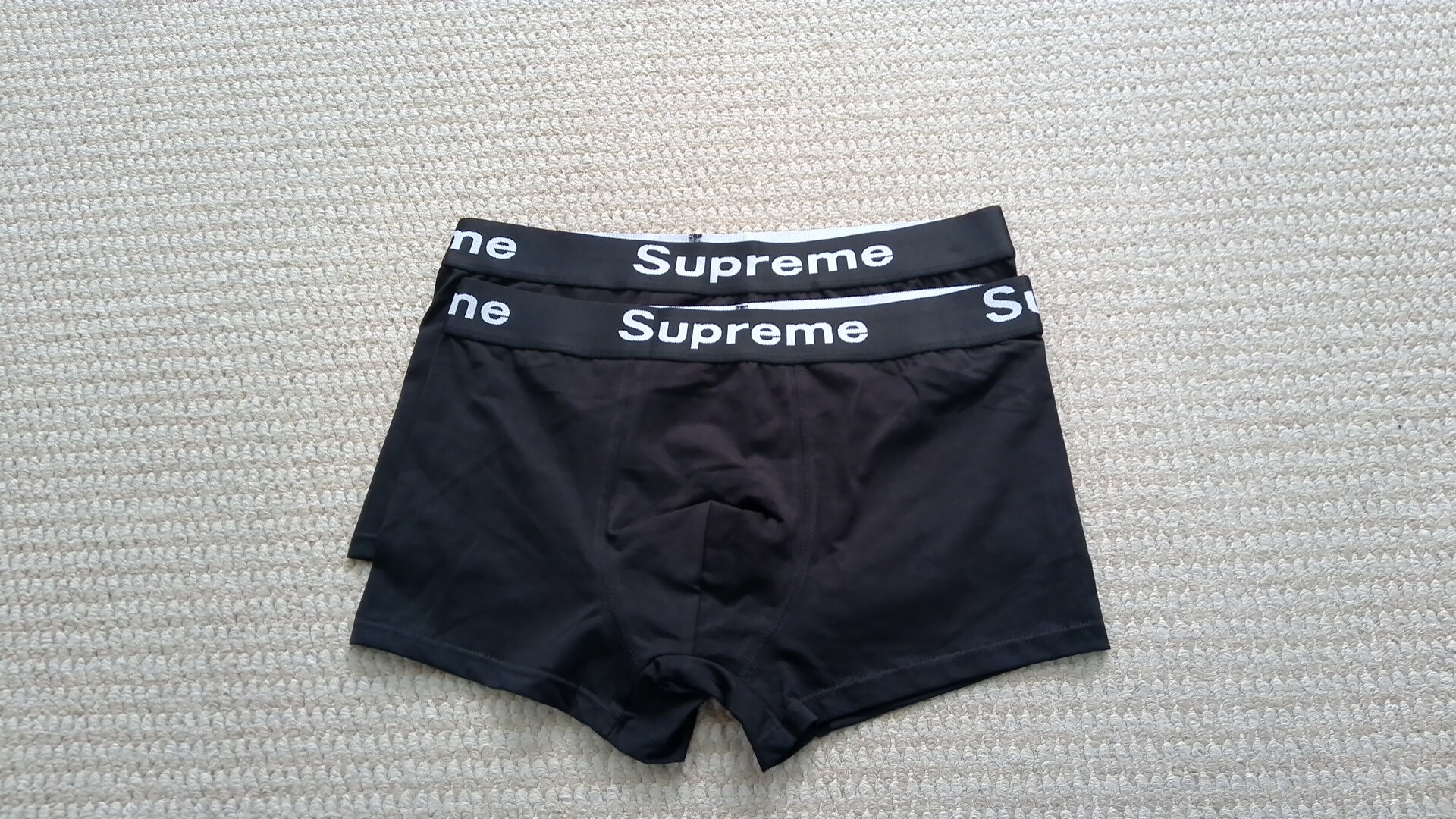 QC pic thumbnail preview for item 1688/807104375610
