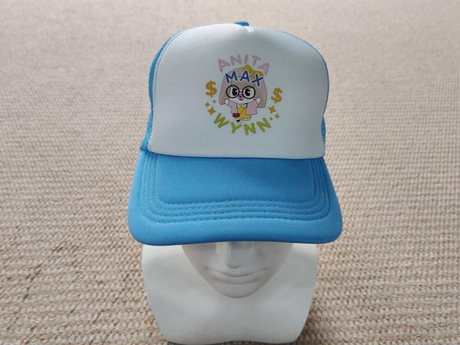 QC pic thumbnail preview for item 1688/759291941119
