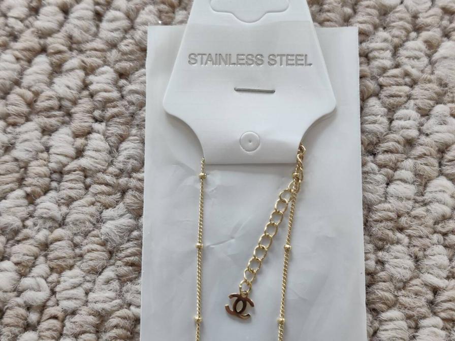 QC pic thumbnail preview for item 1688/692495735396