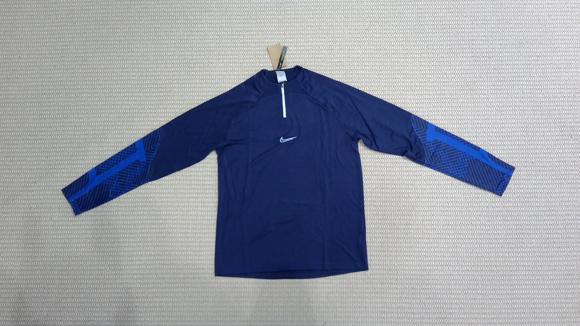 QC pic thumbnail preview for item 1688/695174076272