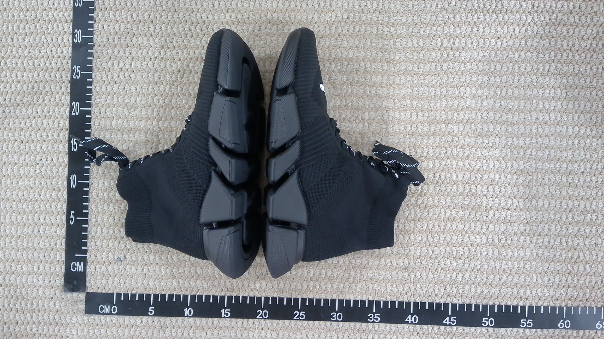 QC pic thumbnail preview for item 1688/662838614630