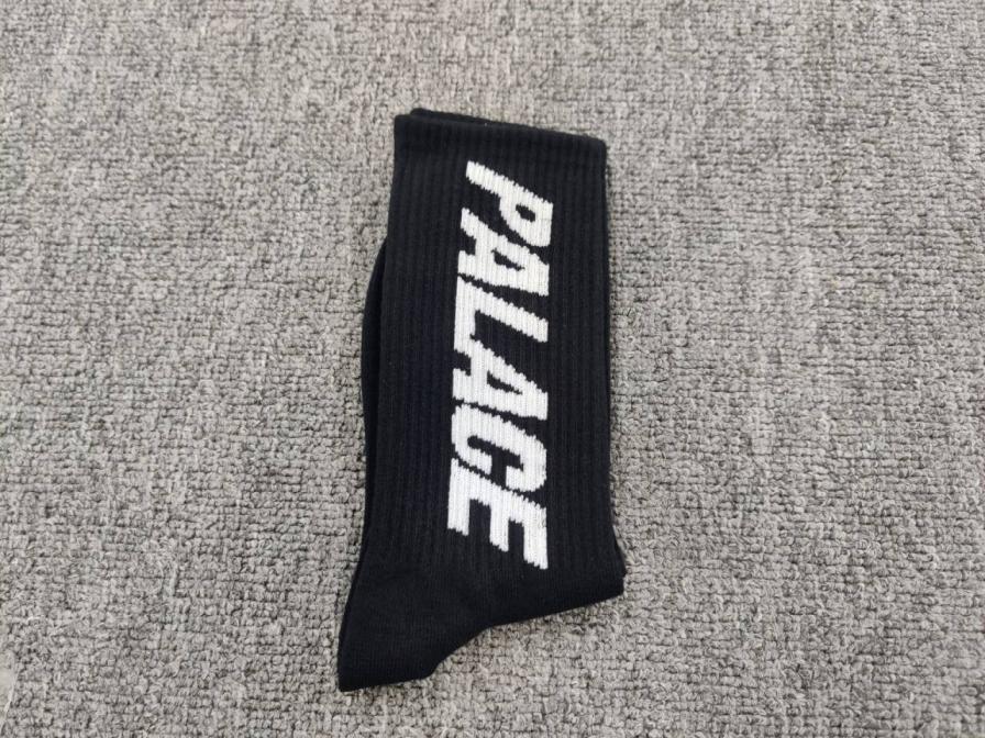 QC pic thumbnail preview for item 1688/582488662755