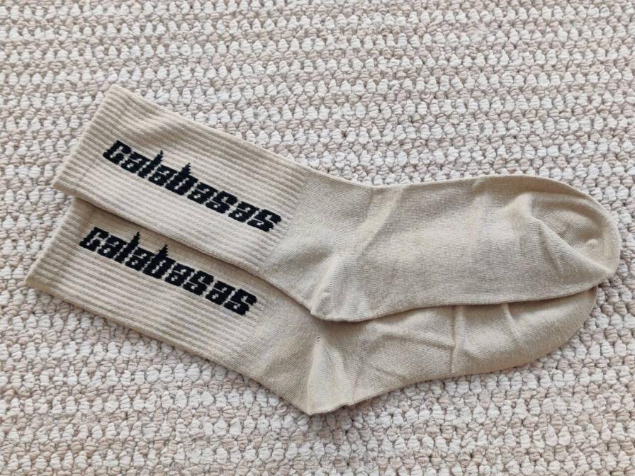 QC pic thumbnail preview for item 1688/613200773427