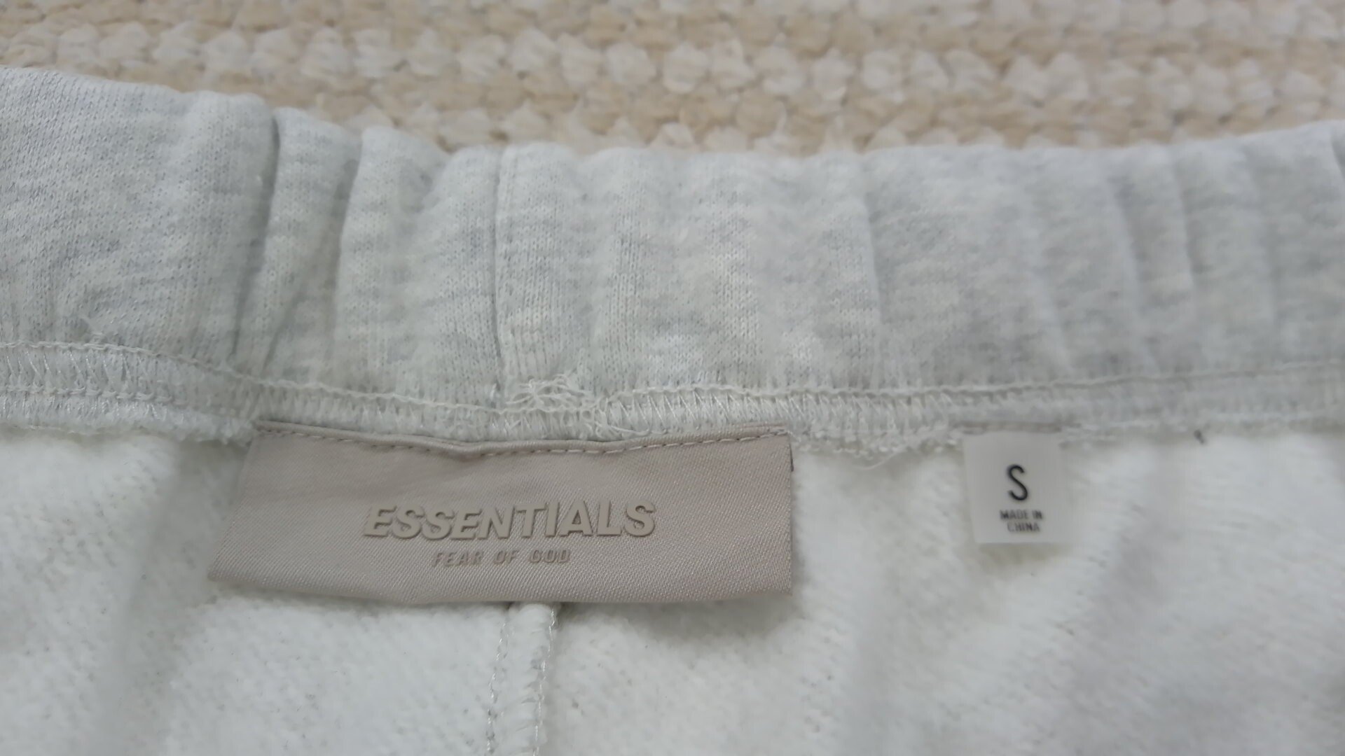 QC pic thumbnail preview for item 1688/681791610086