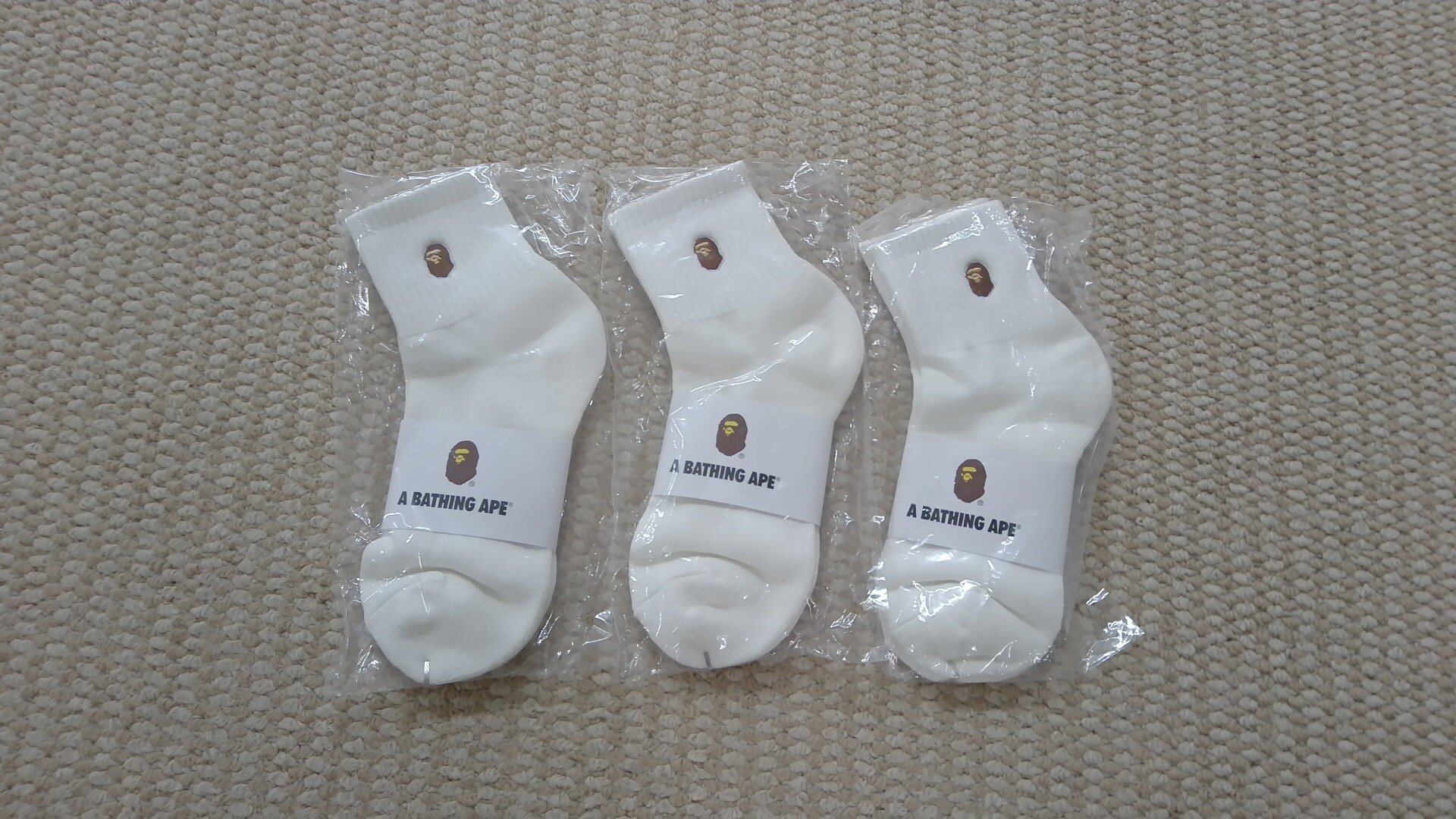 QC pic thumbnail preview for item 1688/663254850342