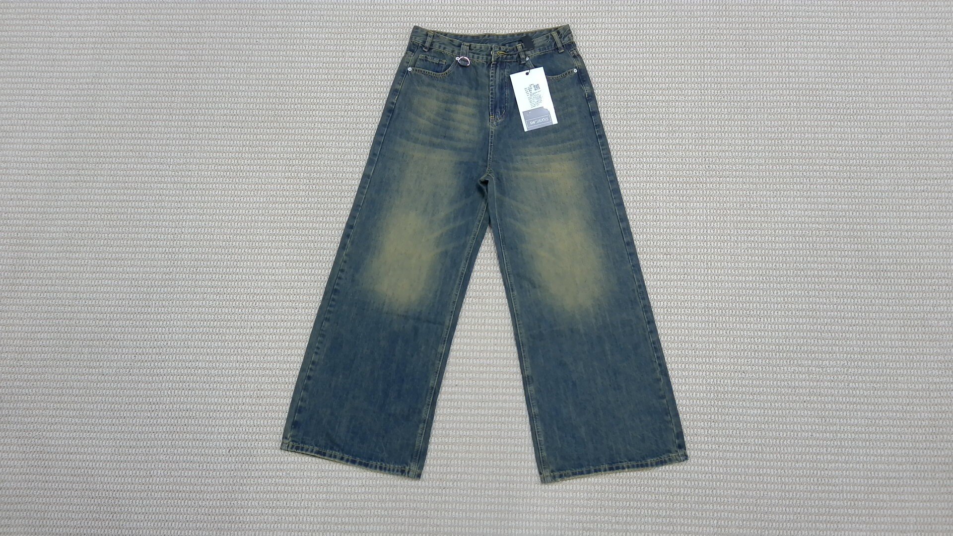 QC pic thumbnail preview for item 1688/721399386912