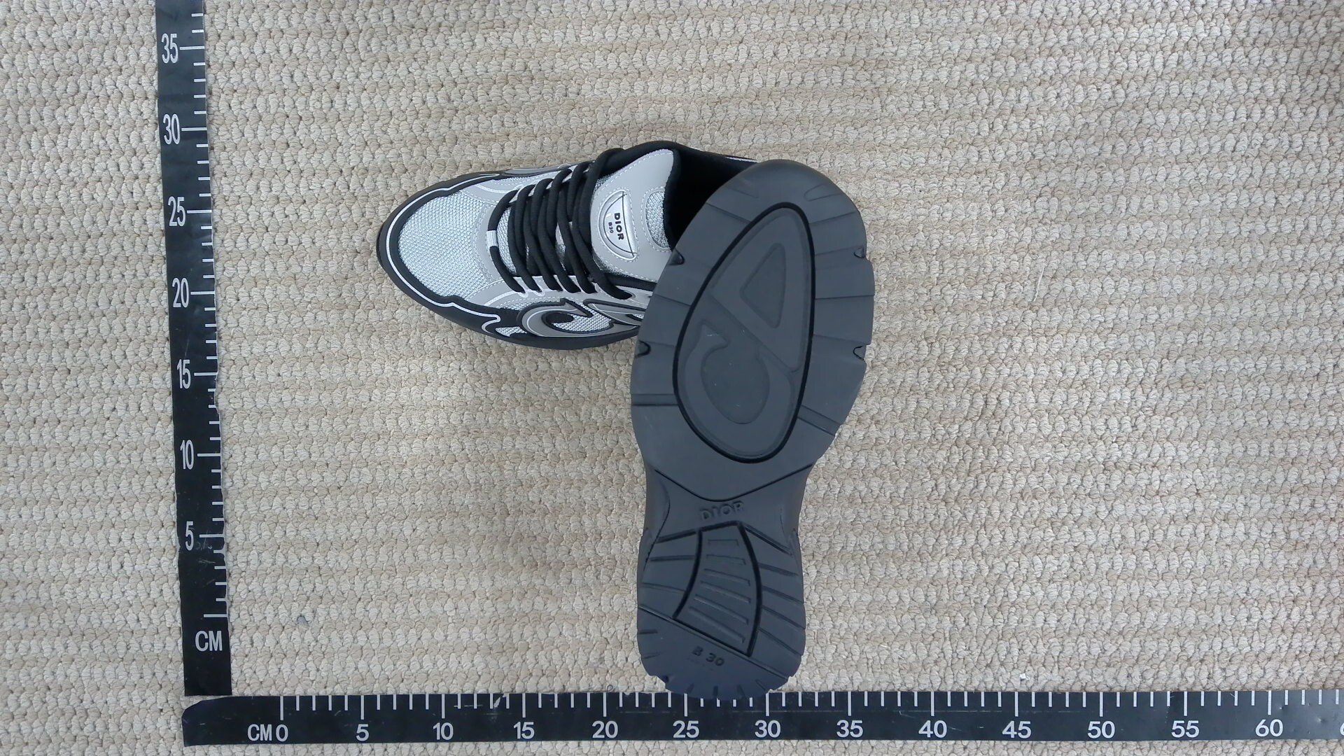 QC pic thumbnail preview for item 1688/727593204801