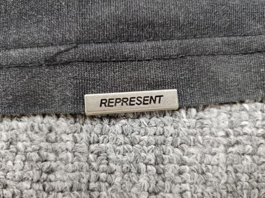 QC pic thumbnail preview for item 1688/742862665359