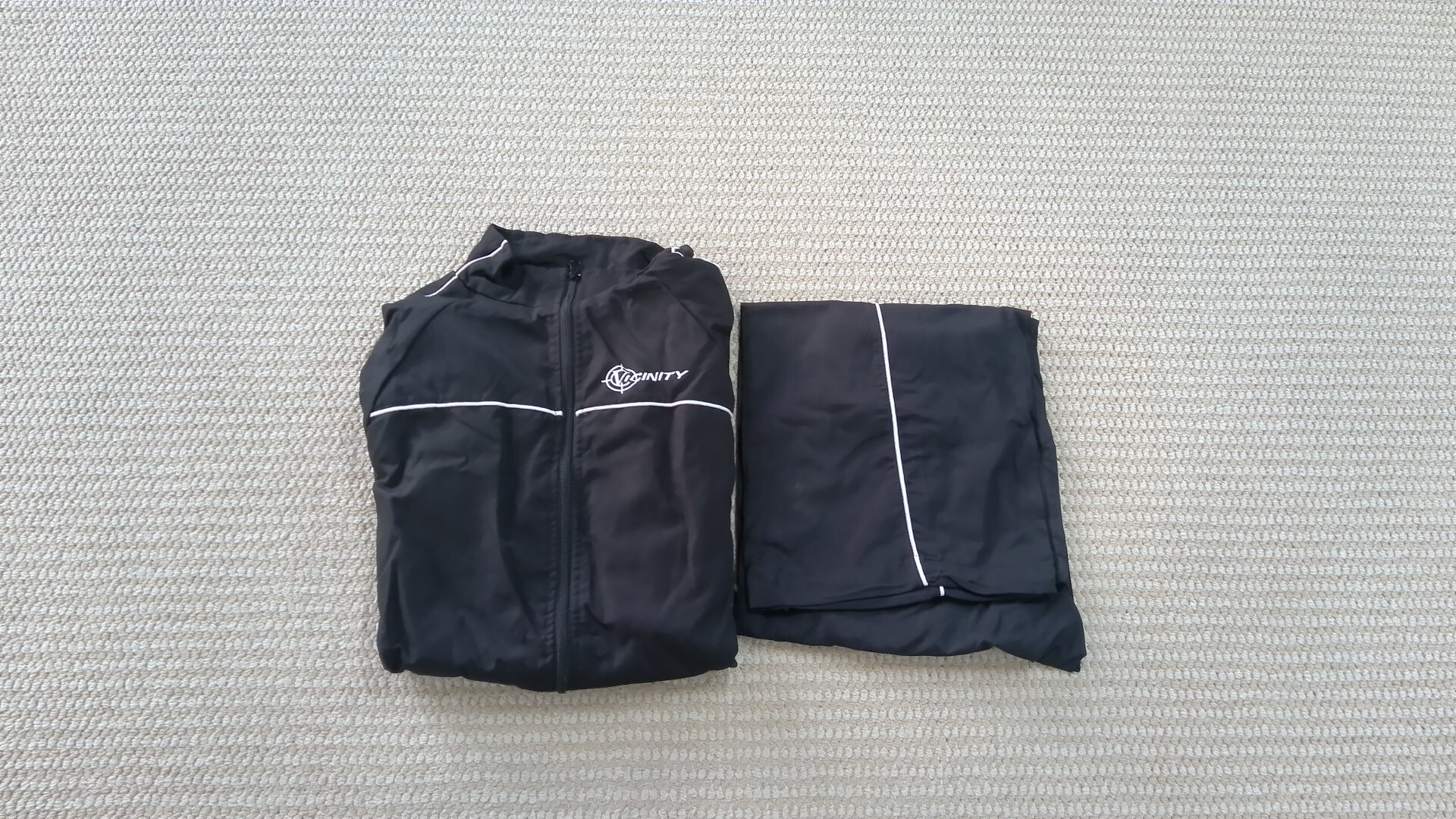 QC pic thumbnail preview for item 1688/746179333928