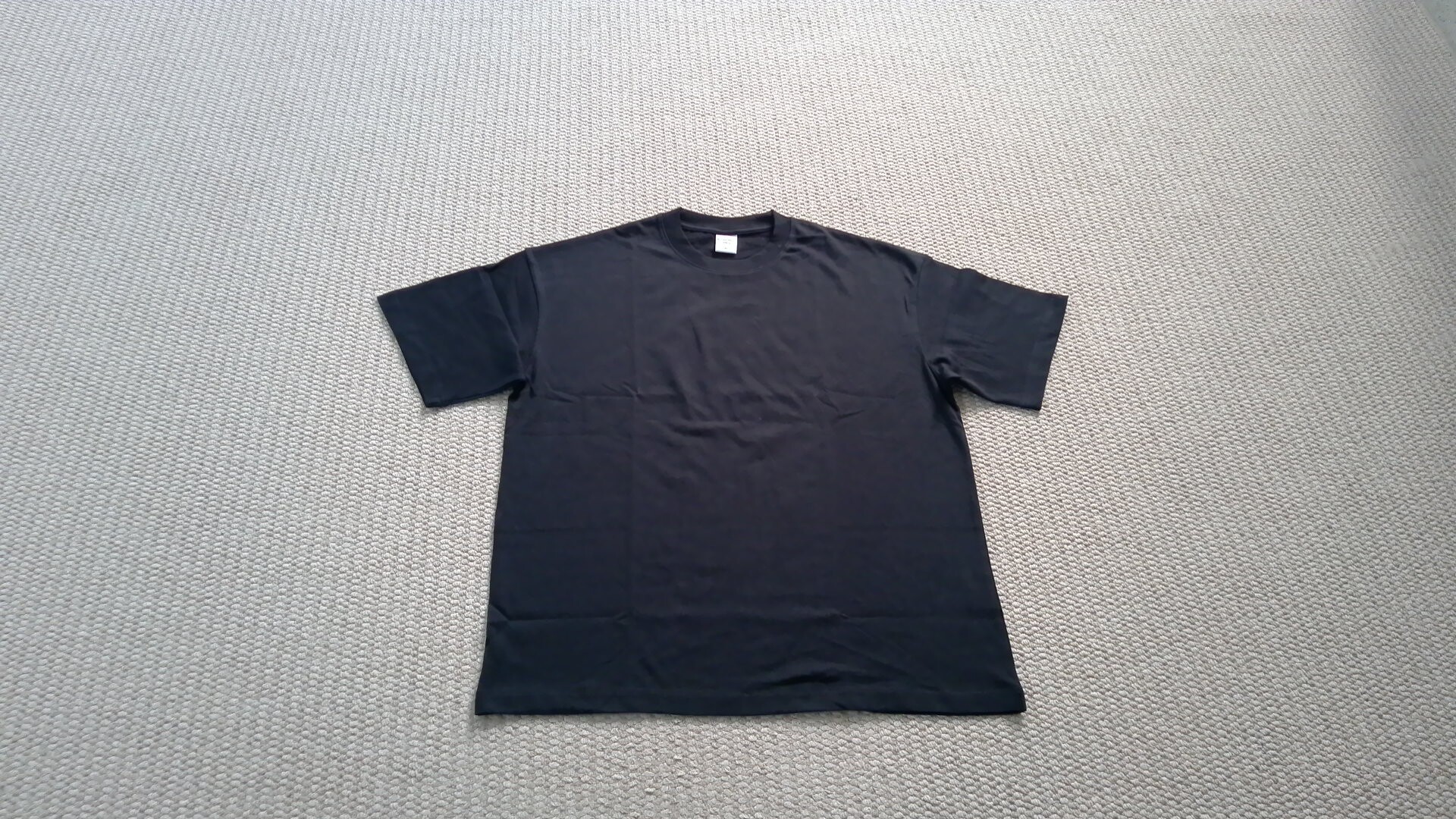 QC pic thumbnail preview for item 1688/693107453940