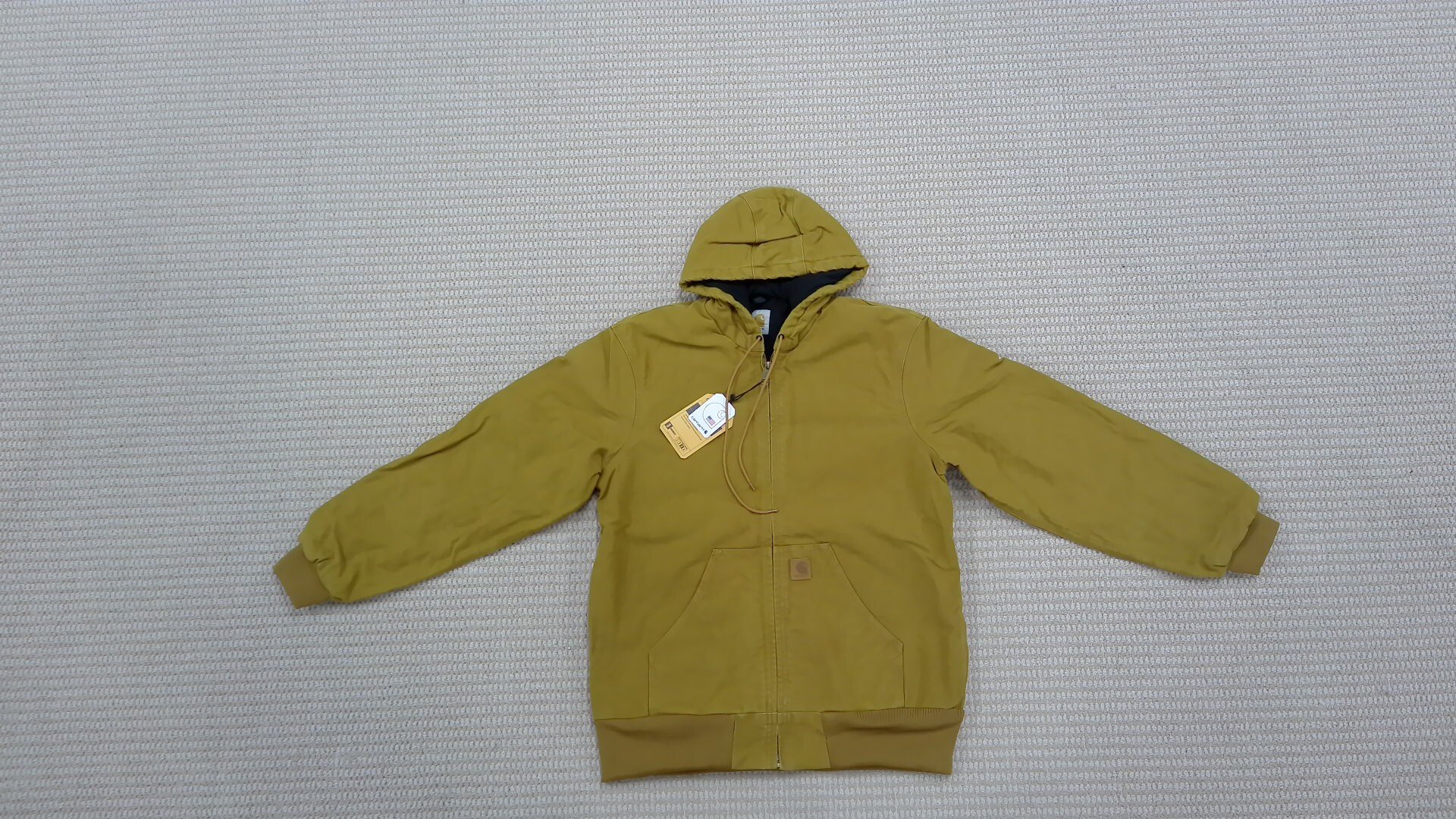 QC pic thumbnail preview for item 1688/743062544600