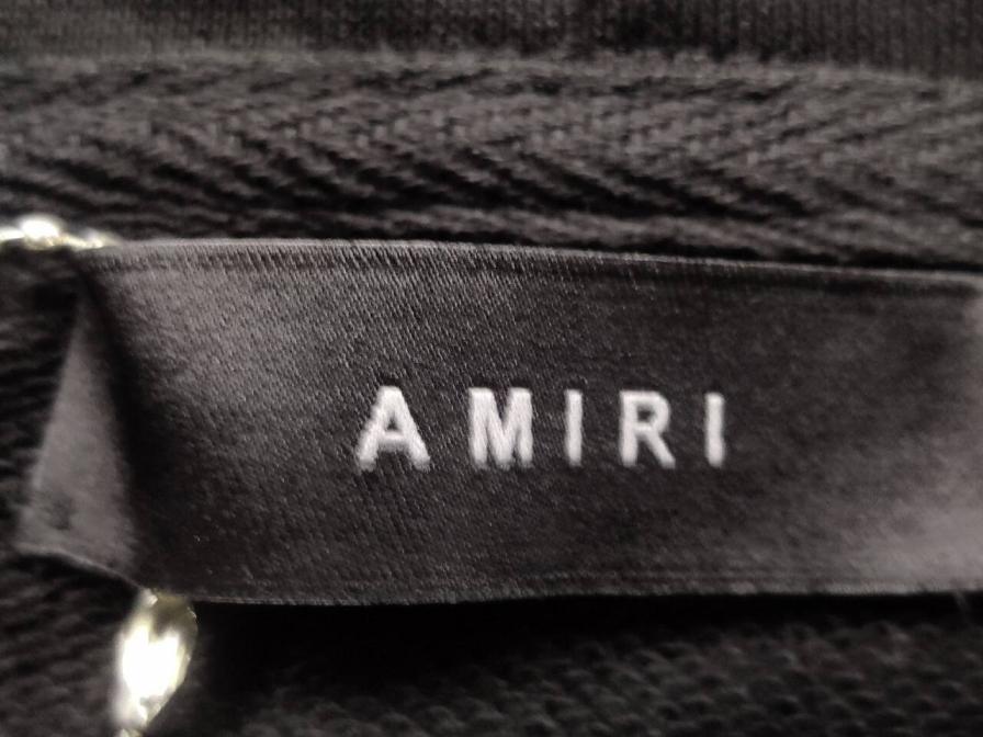QC pic thumbnail preview for item 1688/692396807241