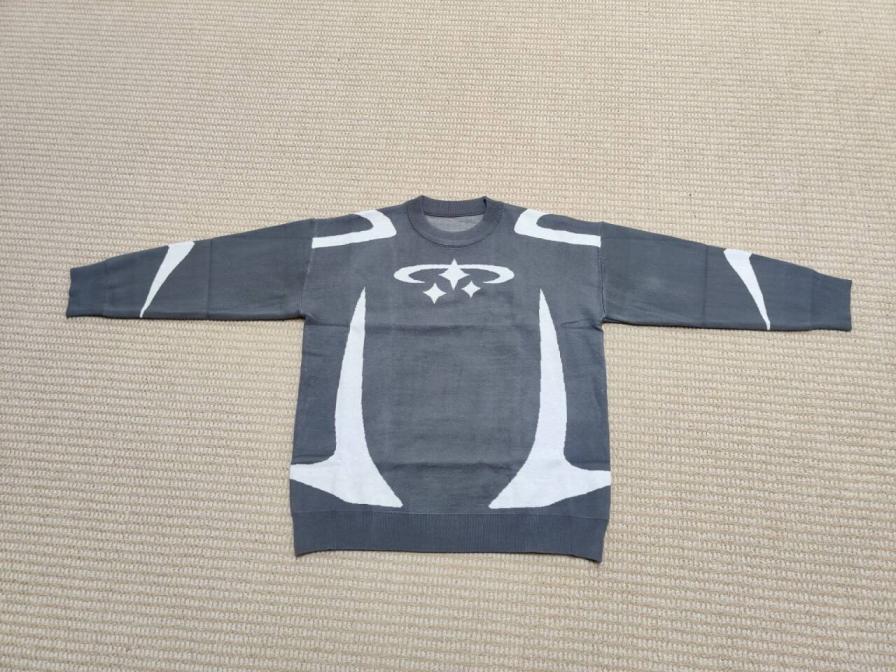 QC pic thumbnail preview for item 1688/692104358999