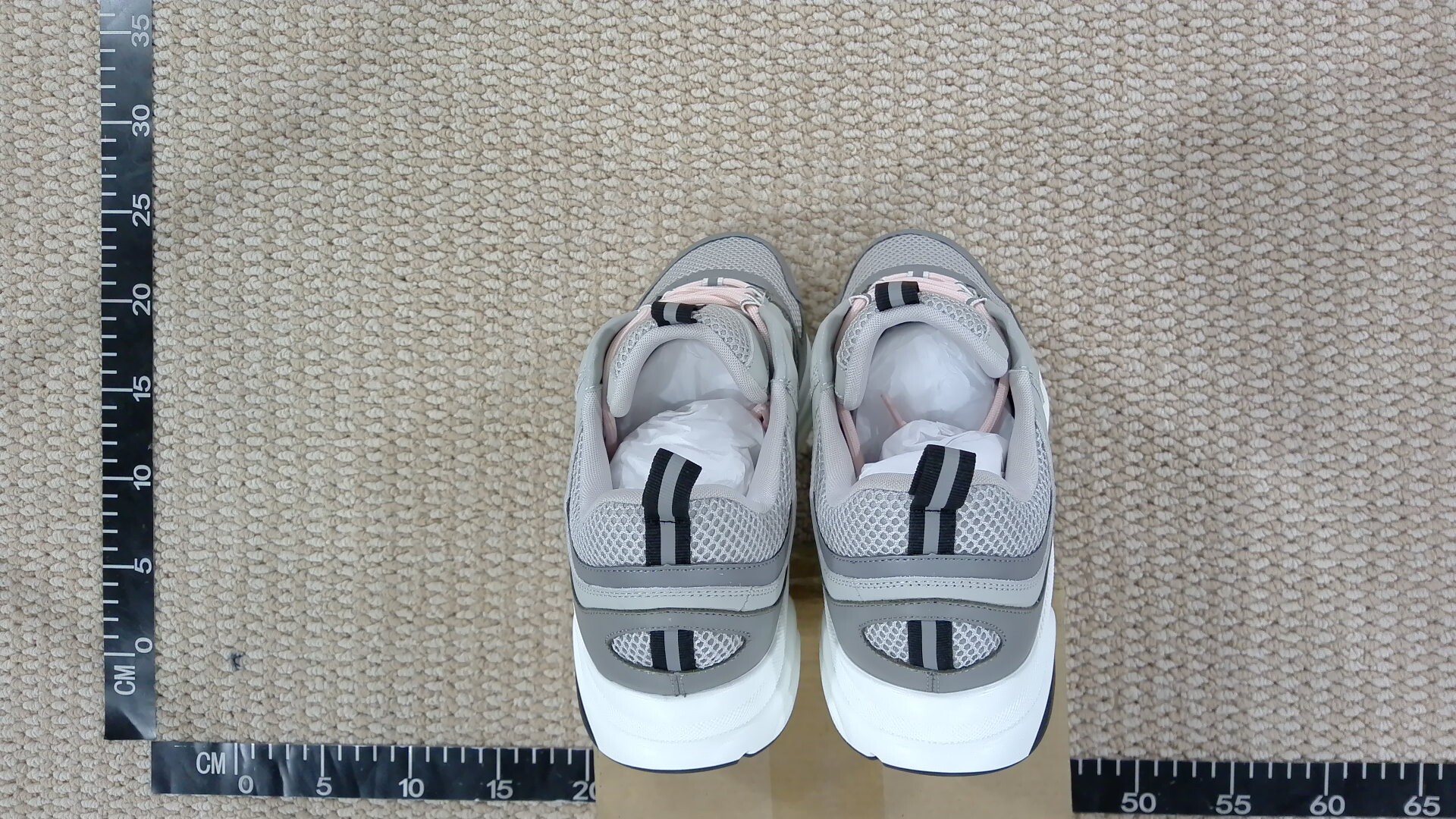 QC pic thumbnail preview for item 1688/750937311648