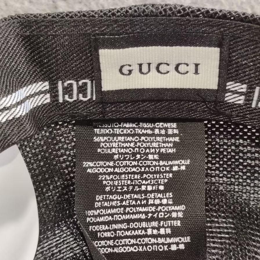 QC pic thumbnail preview for item 1688/712454564316
