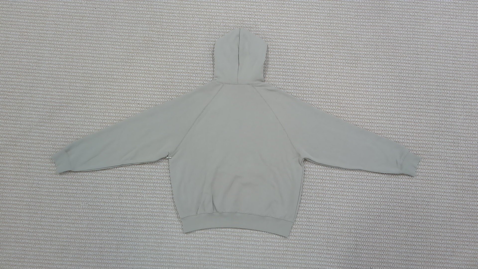 QC pic thumbnail preview for item 1688/694118916115
