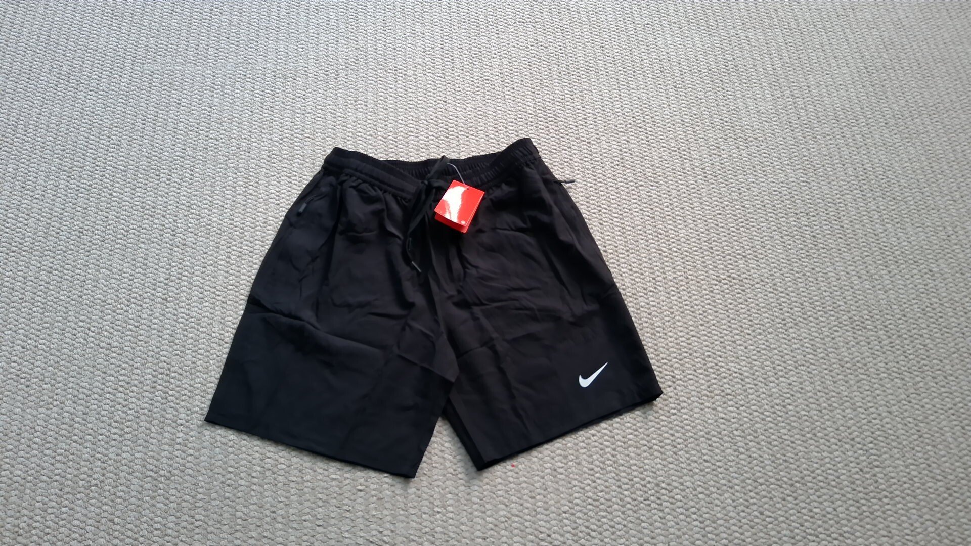 QC pic thumbnail preview for item 1688/768062750001