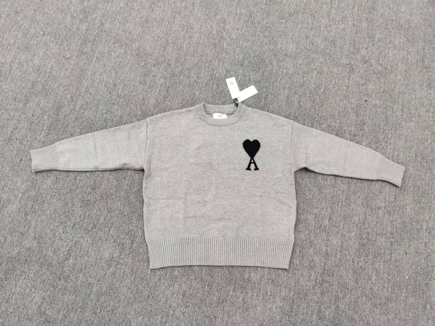 QC pic thumbnail preview for item 1688/731449153933