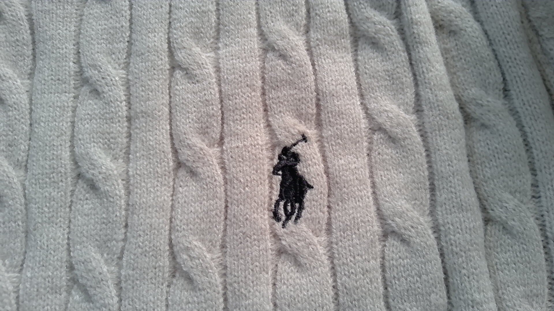 QC pic thumbnail preview for item 1688/834636963307