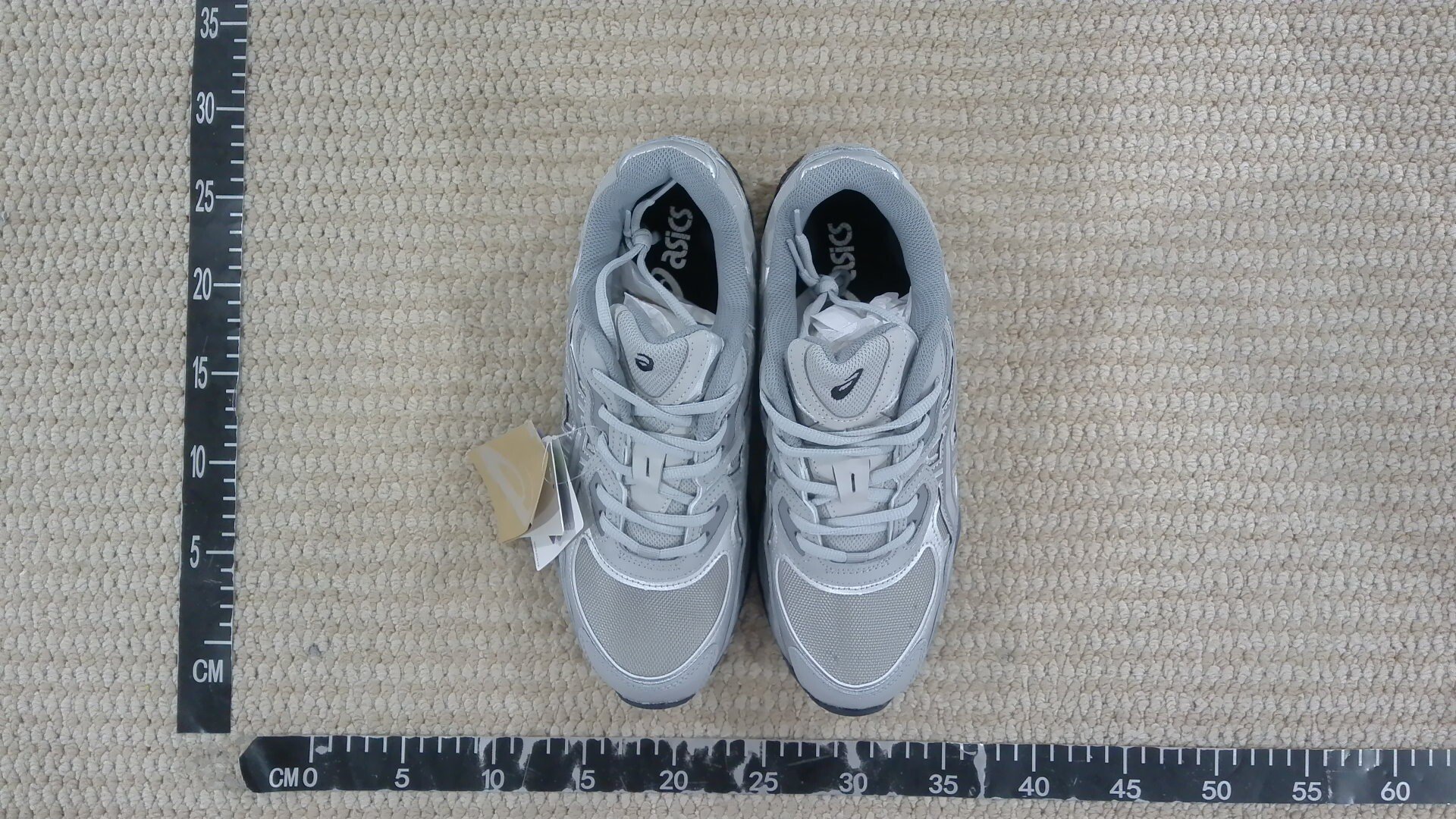 QC pic thumbnail preview for item 1688/775598081301