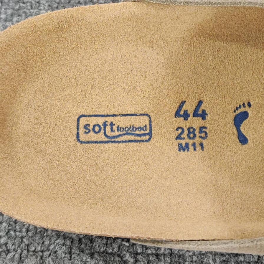 QC pic thumbnail preview for item 1688/710718575723