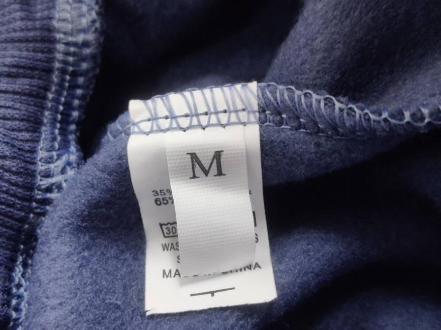 QC pic thumbnail preview for item 1688/742259284864
