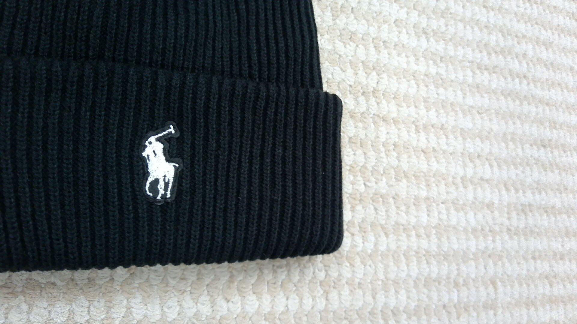 QC pic thumbnail preview for item 1688/813112310932