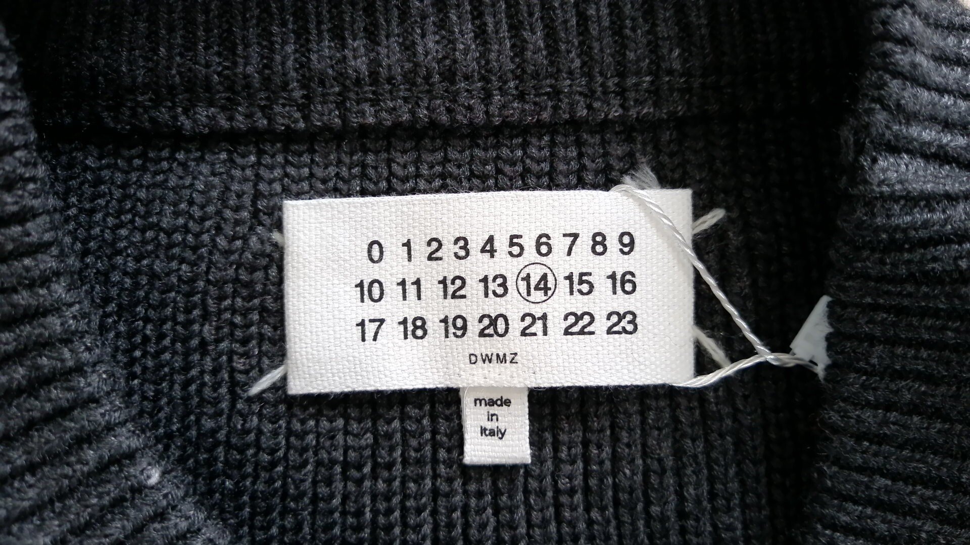 QC pic thumbnail preview for item 1688/746801458197