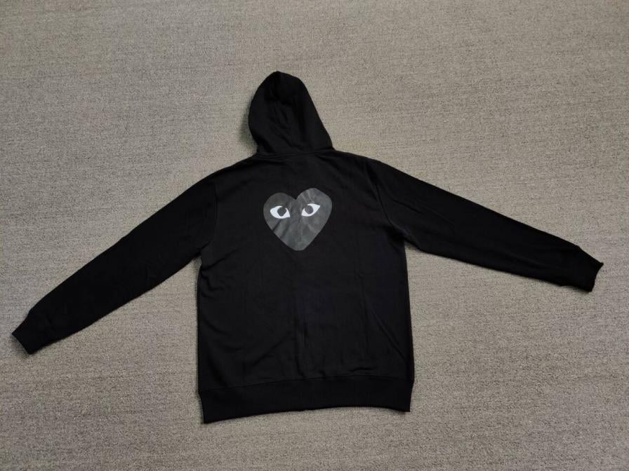 QC pic thumbnail preview for item 1688/605063687336