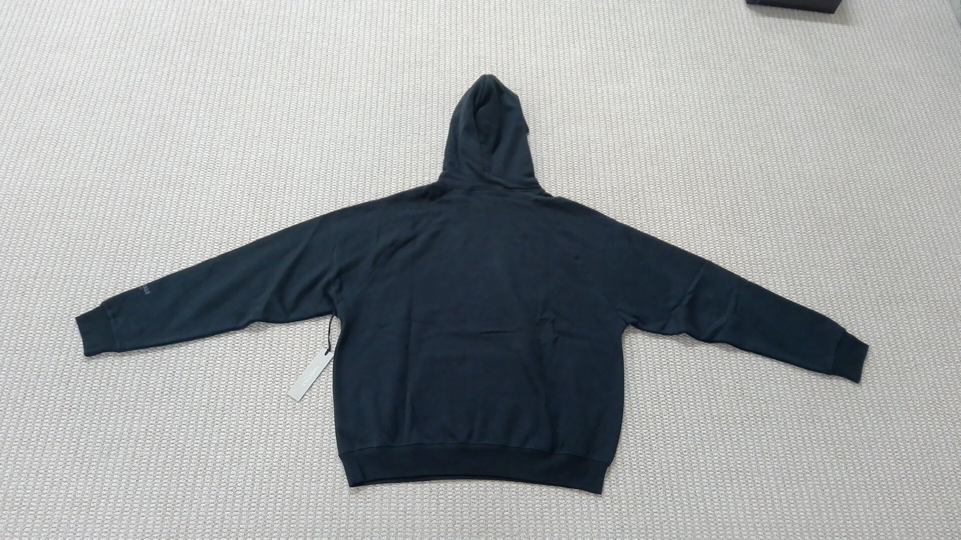 QC pic thumbnail preview for item 1688/675307973312